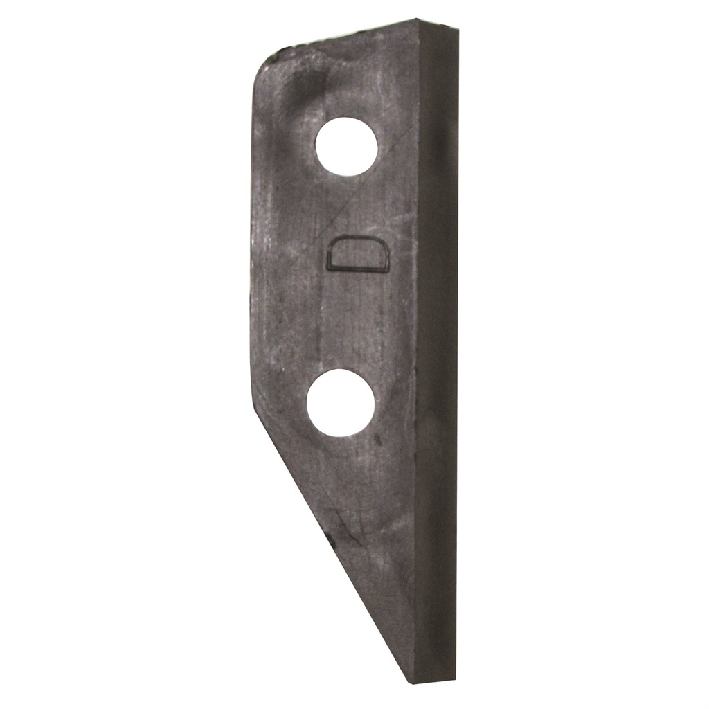 [6190602] Weha Right Frankfurt Holder