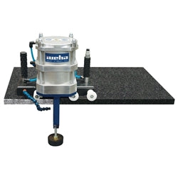 [7264116] Weha Stone Chisel Large