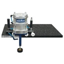 Weha Stone Chisel Large