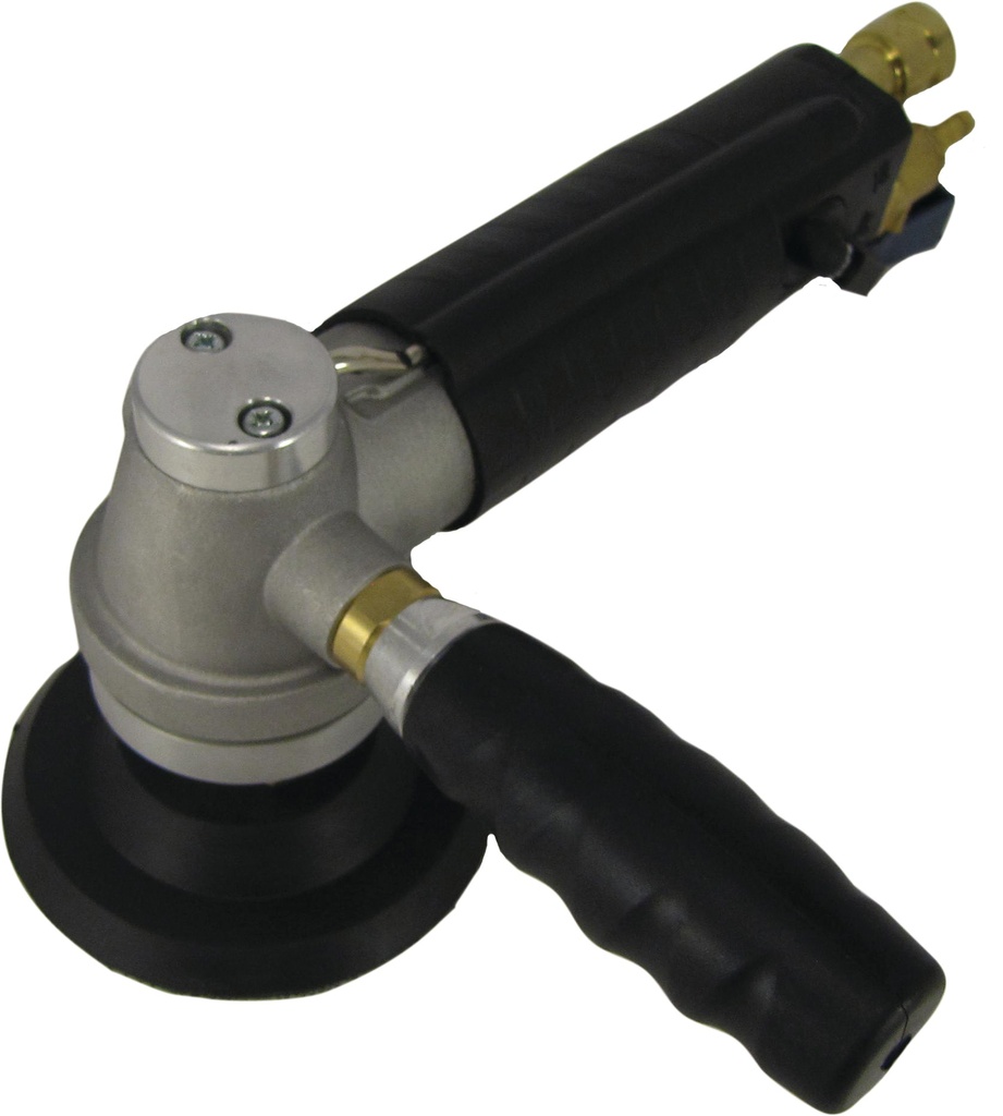 [7270012] Weha Air Polisher Speedy