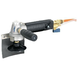 Weha Air Polisher Speedy