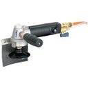 Weha Air Polisher Speedy