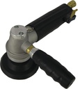 Weha Air Polisher Speedy