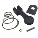 Weha Replacement Lever Kit