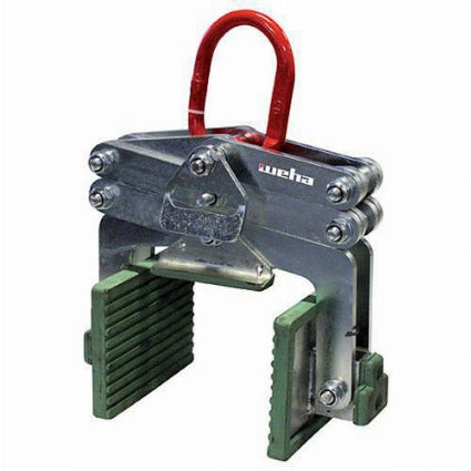 [8010202] Weha R 400 Slab Grab