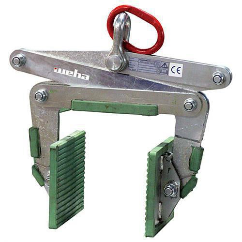 Weha Slab Grab R 1000