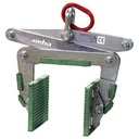 Weha Slab Grab R 1000