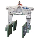 Weha R 1500 Lifter