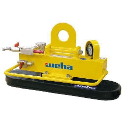 Weha T300 UNI-PAD