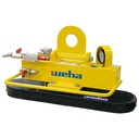 Weha T300 UNI-PAD