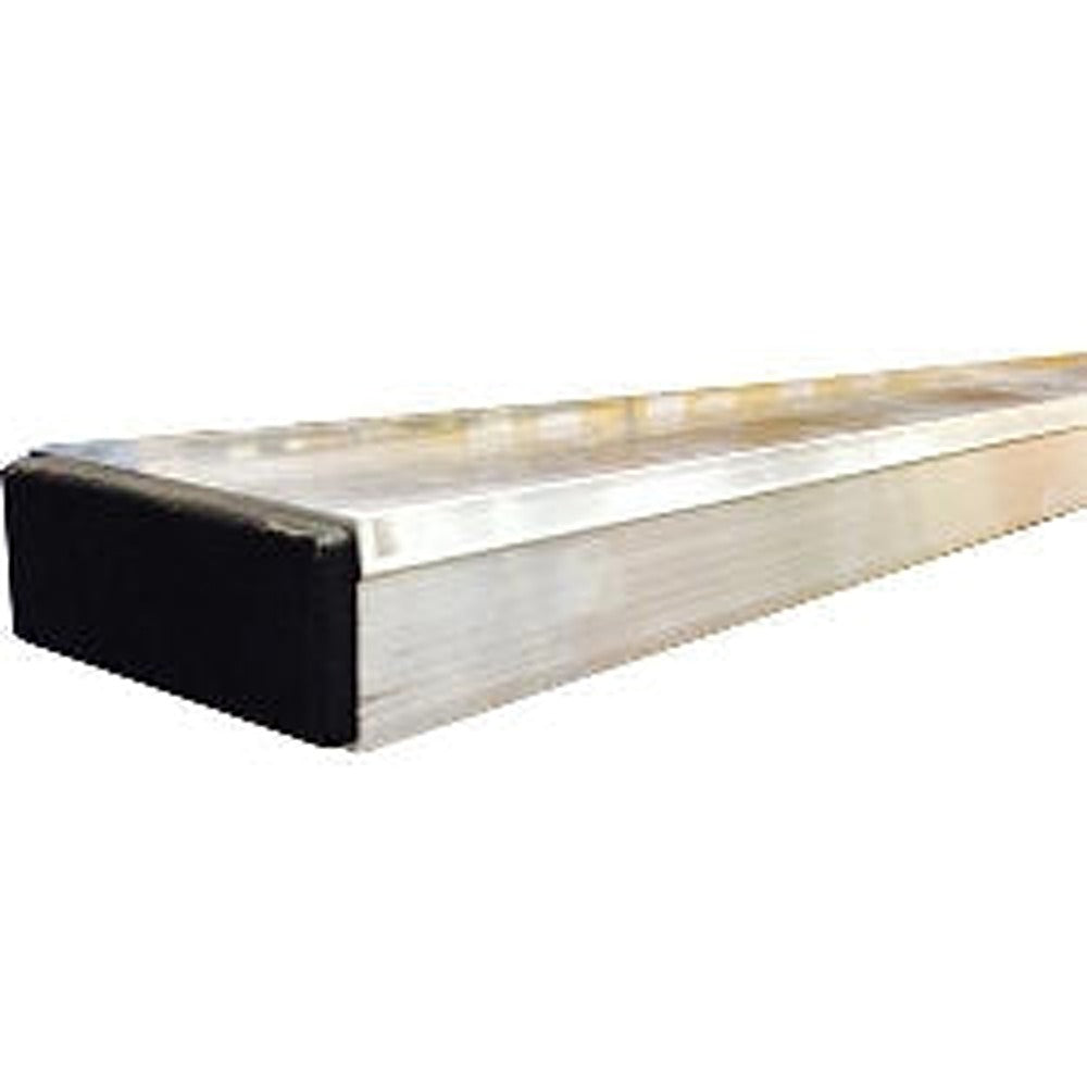 [8010414] Weha 7' replacement bar for