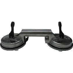 [8010414] Weha 7' replacement bar for