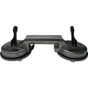 Weha 7' replacement bar for