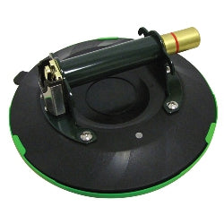 Weha 10" Vacuum cup Metal Handle