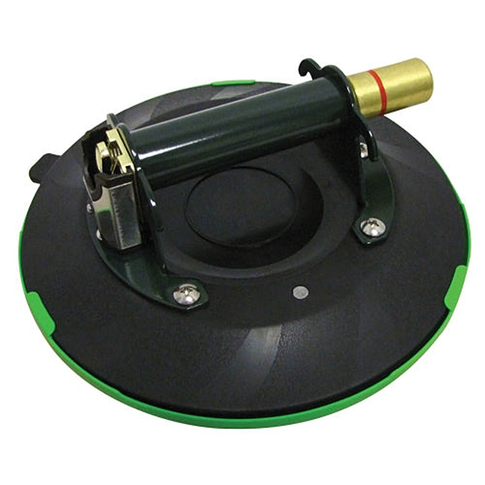 [8010416] Weha 10" Vacuum cup Metal Handle