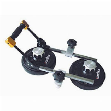 Weha Ratchet Seam Setter
