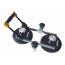Weha Ratchet Seam Setter