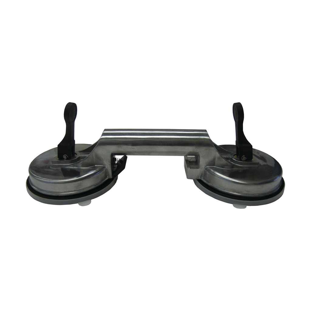 [8010422] Weha Double Suction cup