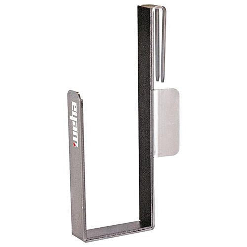 [8010492] Weha Backsplash attachment-set