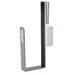 [8010492] Weha Backsplash attachment-set