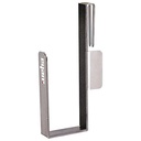 Weha Backsplash attachment-set