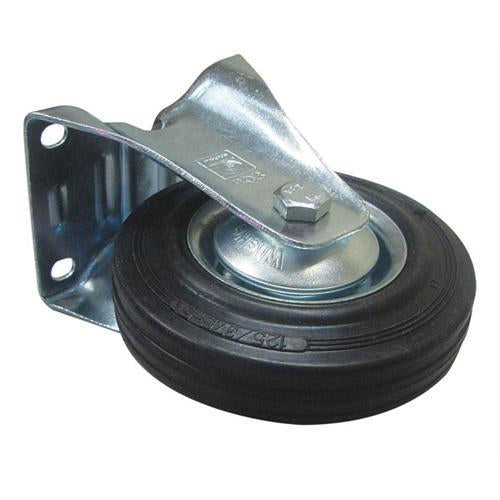 Weha Caster with out brake for