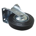 Weha Caster with out brake for