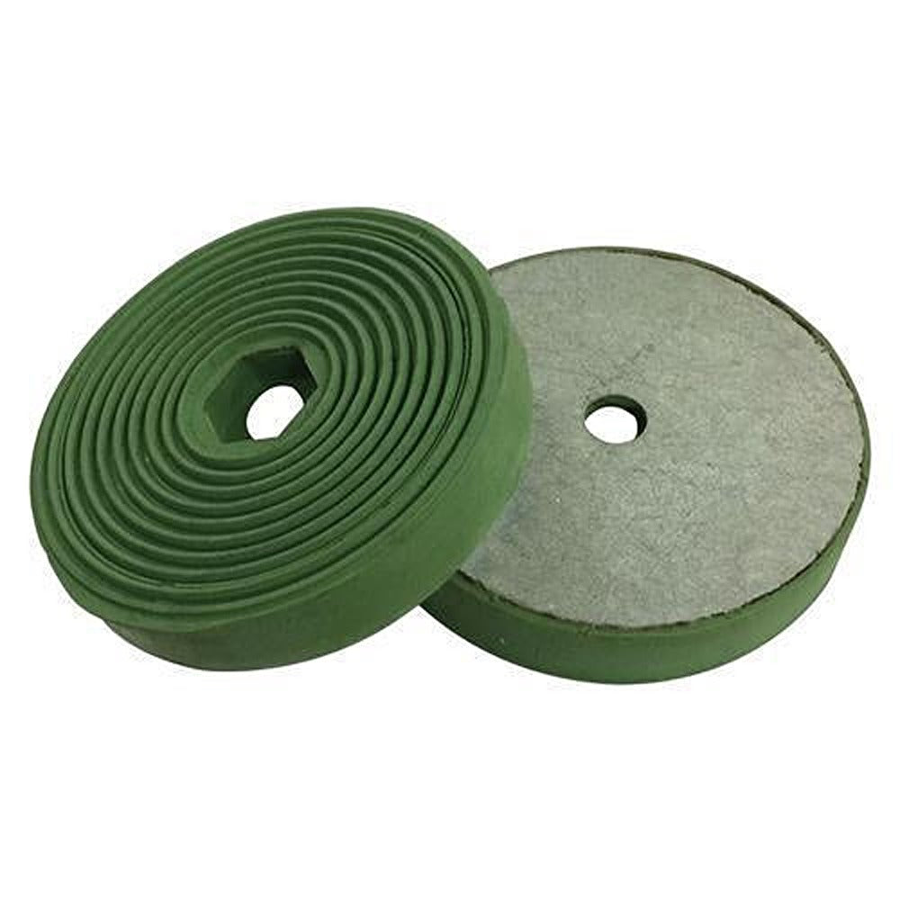 [8020610] Weha Replacement rubber pad for