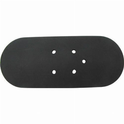 [8020829] Weha Replacement Foam Ring