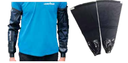 Weha Sleeve protector