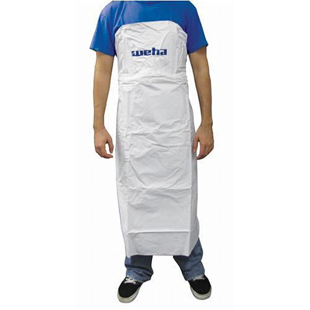 [8152112] Weha Clip Apron