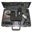 Weha T- 31 Anchor Machine kit