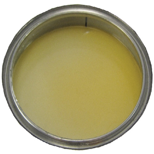 Knife Grade White 1 Qt Tenax