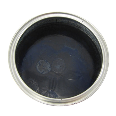 [17AB01BG60] Knife Grade White 4 Lt Tenax