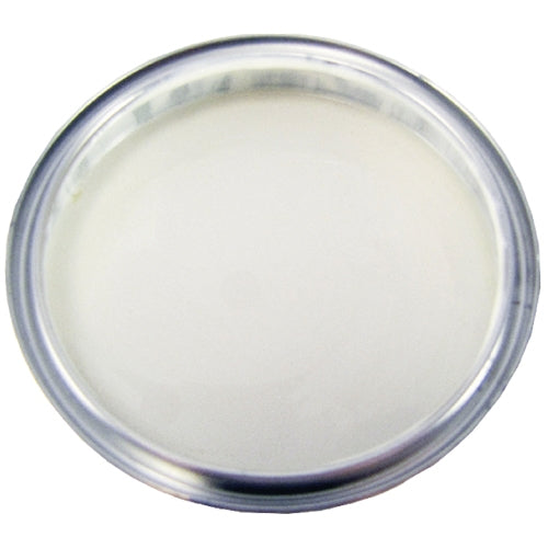 [17AC01BJ10] Knife Grade Buff 4 Lt Tenax