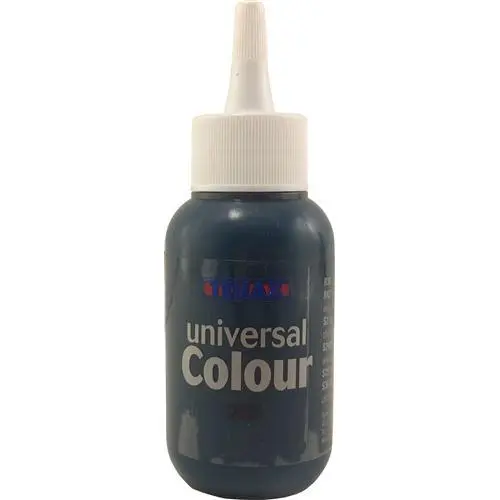 [1H3584GREEN] Col. Paste Bot. Green 75 Ml Tenax Universal Color Green 2.5 oz