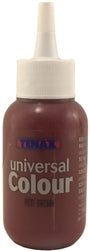 Col. Paste Bot. White 75 Ml Tenax