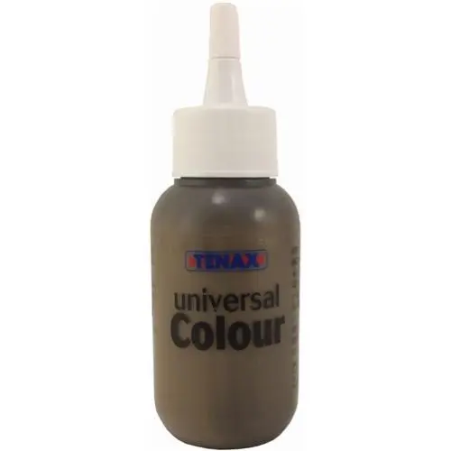 [1H3585SANTACECILIA] Col. Paste Bot.santa Cecilia Tenax Universal Color Santa Cecilia 2.5 oz