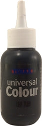 Col. Paste Bot.santa Cecilia Tenax