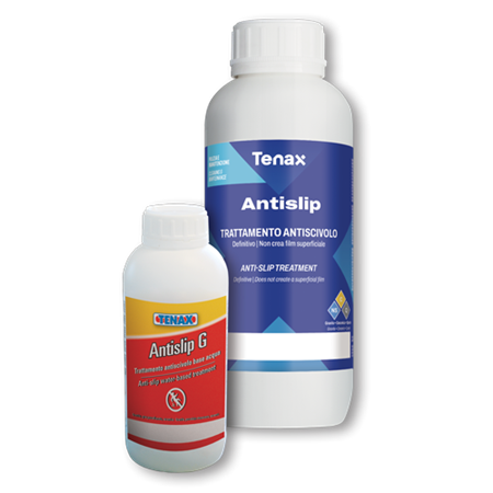 Antislip 1 Lt Tenax