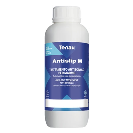 [1MAAANTISLIPM] Antislip M 1 Lt Tenax