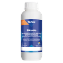Tenax Skudo — Water-Based Water & Oil-Repellent Penetrating Stone Sealer, Natural Finish (1 Qt)