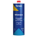 Shinex 1 Lt Tenax