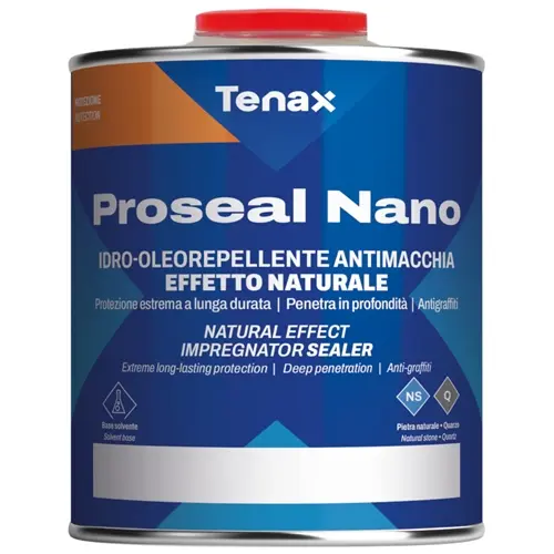 [1MTPROSEALN250] Proseal Nano 250 Ml Tenax