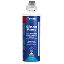 Glaxs Sulzerfast Transparent Tenax