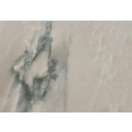 [24AF04800L] 4 Air-flex Gr 800 Lux Tenax