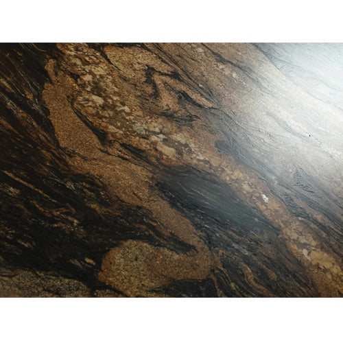 [24AF05300] 5 Air-flex Gr 300 Tenax