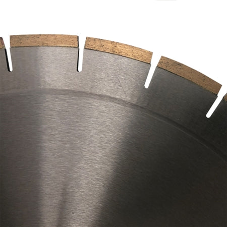 [4D-35205] 18 Marble Blade Tenax