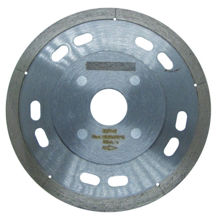 5 Dry Cut Ceramic Blade Tenax