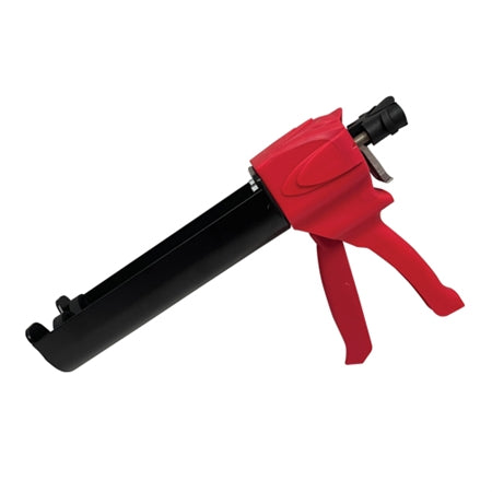 [GB-CB-400-2] Terod Cartridge 400 Ml Tenax